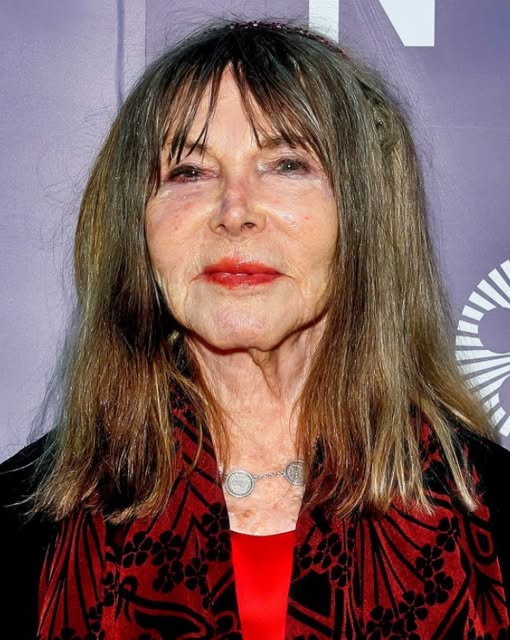“Former Hollywood star banned for 12 years is now over 90 and still looks amazing”: Who is she?