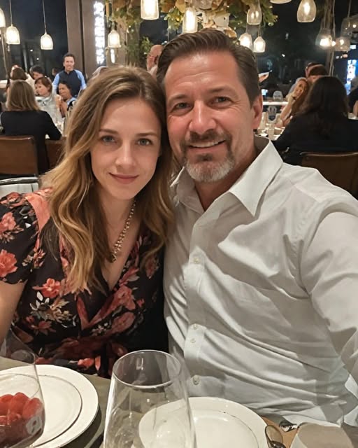 I Went on a Date with My Brother’s Friend – Turned out Something Completely Unexpected
