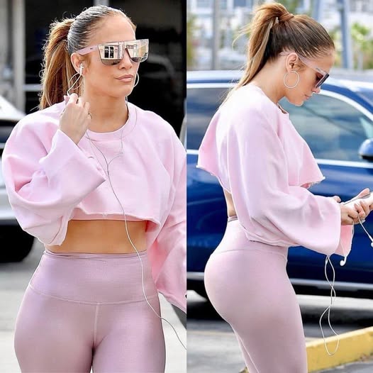 Jennifer Lopez and Ben Affleck’s Relationship Timeline