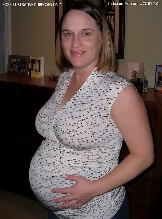 My Ex-Husband’s New Spouse Reached Out Unexpectedly – Her Message Left Me Shocked