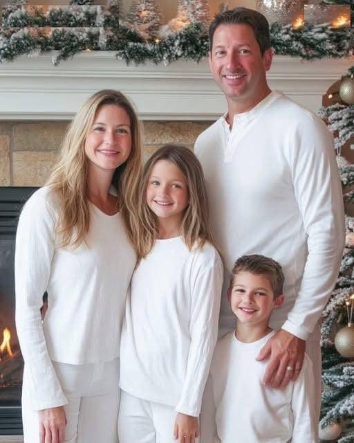 My Ex-Husband’s New Spouse Reached Out Unexpectedly – Her Message Left Me Shocked