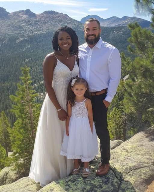 After Dad Remarried, My Step-Siblings Made My Life Hell & Took Everything I Had – I Was Fed Up & Got My Revenge