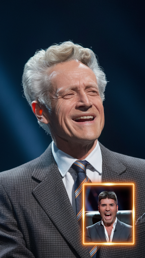 First recorded in 1955, this iconic song has stood the test of time, earning its place as one of the greatest musical masterpieces in history, Its emotional depth and unforgettable melody continue to captivate audiences decades later