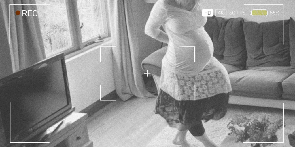 My Pregnant Daughter Made Me Her Personal Servant as She Felt Bad — I Discovered She Was Lying
