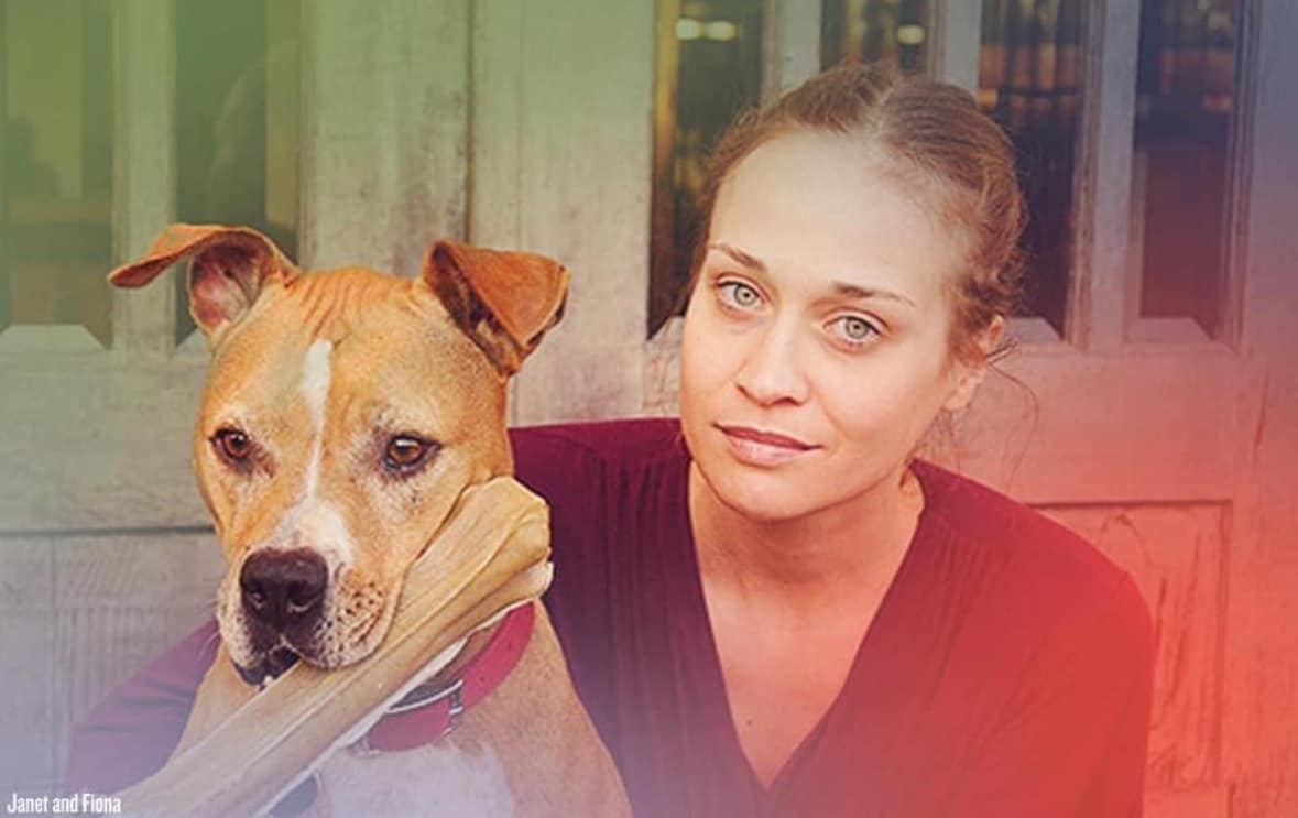 Choosing Love: Fiona Apple’s Heartfelt Letter to Her Fans