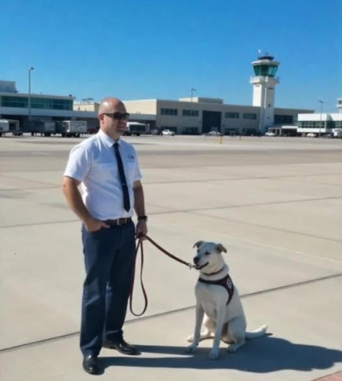 Seeing Through the Misunderstanding