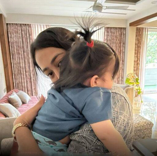 While Working as a Nanny, I Witnessed the Mother Mistreating the Child — But Speaking Up Almost Got Me Fired.