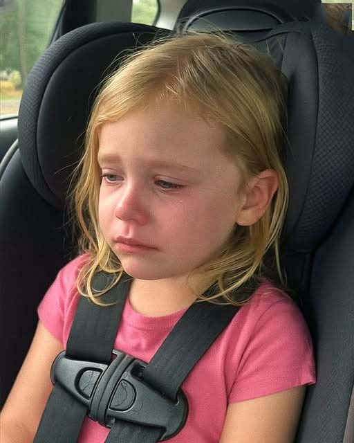 My MIL “accidentally” dropped my daughter’s vacation ticket out the window — but Karma stepped in without me lifting a finger. 4o