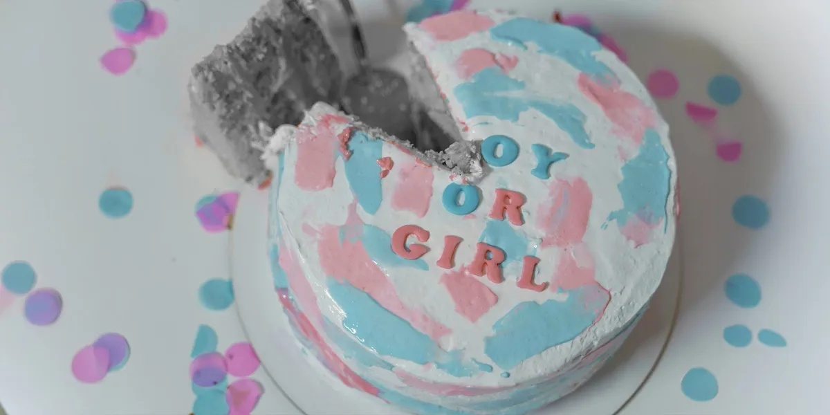 MIL Wanted a Boy, Husband Wanted a Girl — So I Threw a Baby Shower That Shocked Them Both