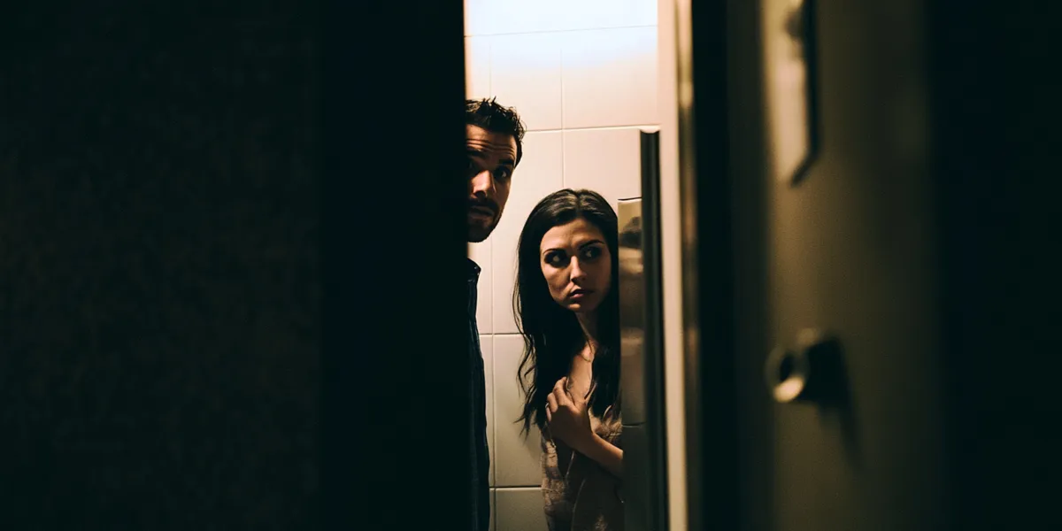 My ex and his mistress ridiculed me at my daughter’s birthday, but they didn’t expect how I would respond next — Story of the Day