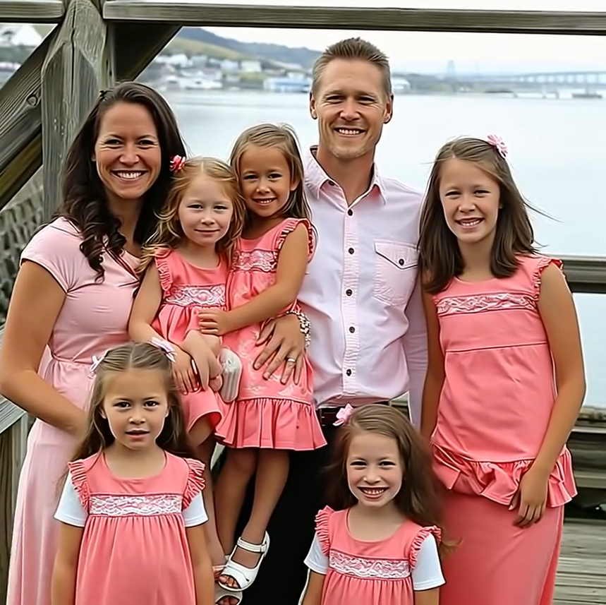 My Husband Insisted on a Son or Divorce—But After My Lesson, He Begged Me to Stay