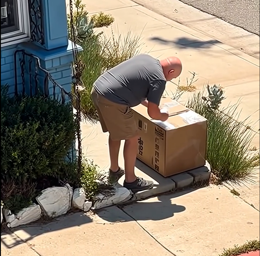 When My Cheating Fiancé Demanded His Gifts Back, My Response Was Priceless