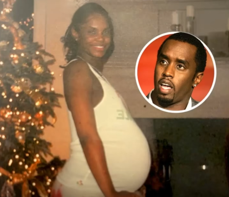 Kim Porter’s Children Reflect on Her Complex History with Diddy