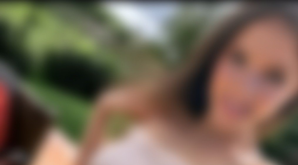 Watering with Intelligence!