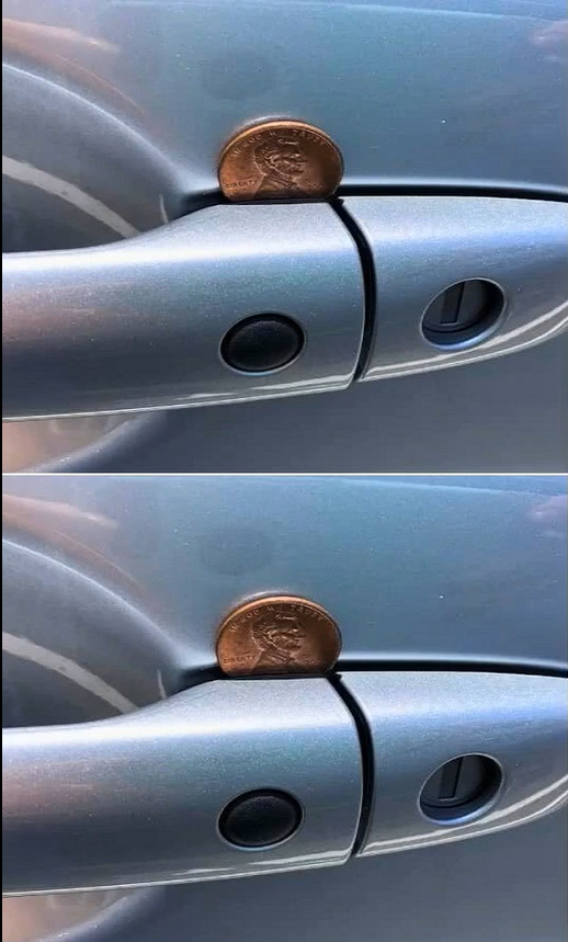 He Tried to Control Me—But I Took Back My Powe