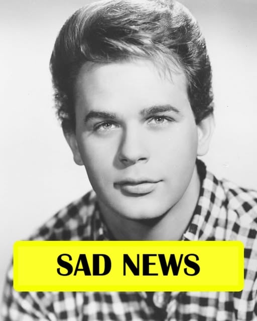 SAD END for this legend. 😭💔 With heavy hearts, we announce the passing. When you find out who he is, you will cry 👇🏻