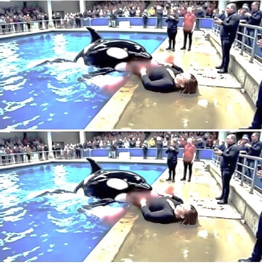 Final Journey of the Golden Coach: A Look at Its Last Moments