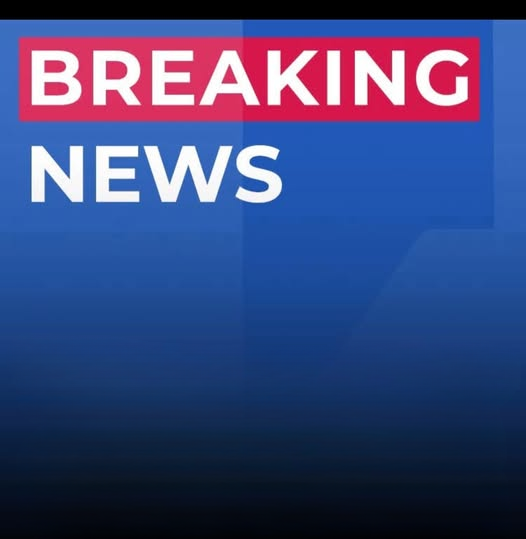 Law Enforcement Confirms Body Found, Adding Key Evidence to Ongoing High-Profile Investigation