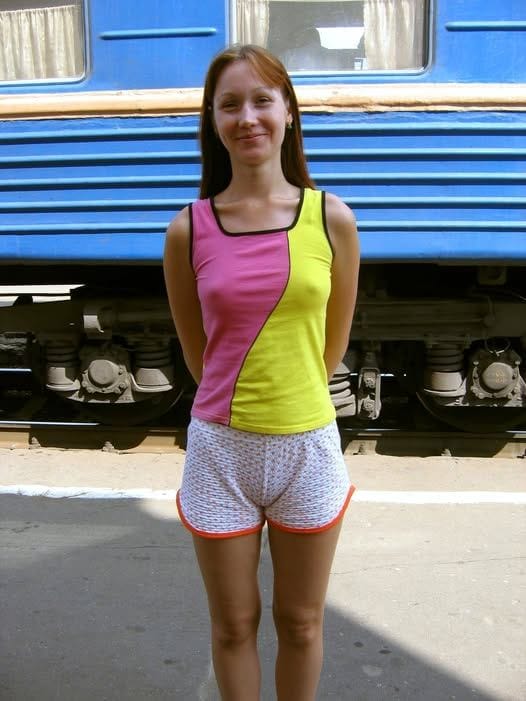 Don’t look if you can’t handle lt (24 Pics)
