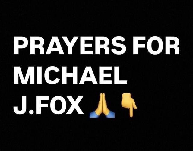 Michael J. Fox: A Legacy of Hope, Determination, and Advocacy in the Face of Parkinson’s Disease