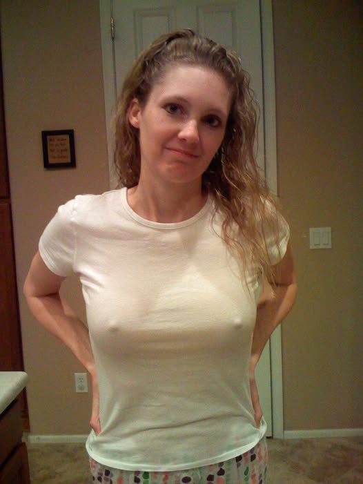 Don’t look if you can’t handle lt (22 Pics)