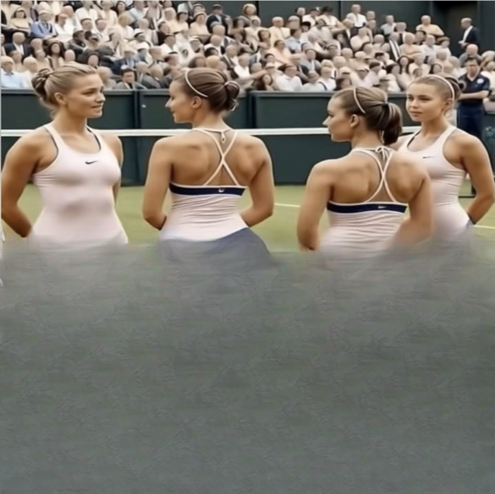 Unforgettable Sports Moments That Deserve to Be Watched Again and Again