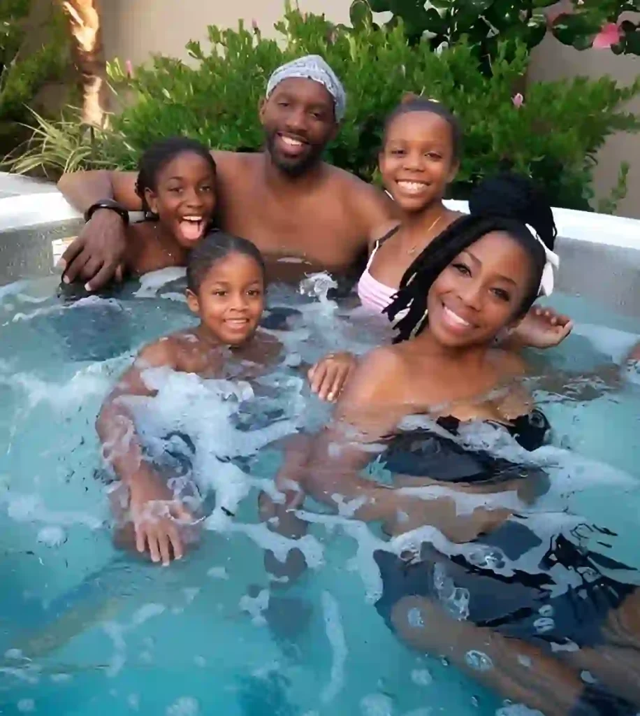 I Found Out My Neighbors Secretly Used My Hot Tub for a Year – I Taught Them a Lesson They Won’t Forget