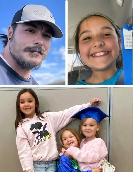 Breaking Update in Travis Decker Case: His Dog Has Been Located