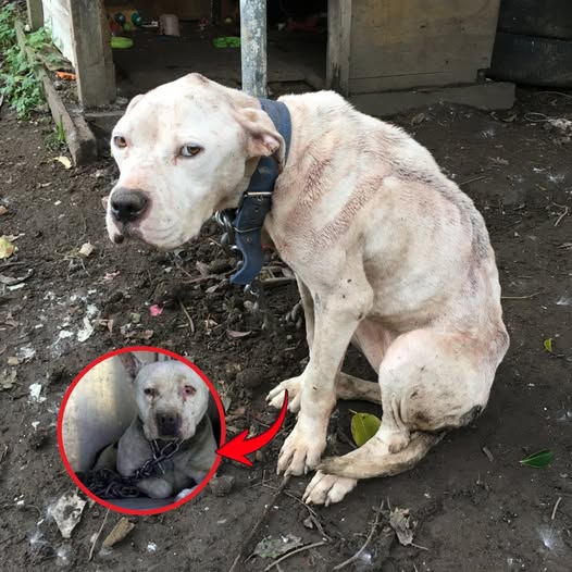 I’m so cold and hungry, and yet I still want to live—just to see a warm home once in my life and call someone my family…