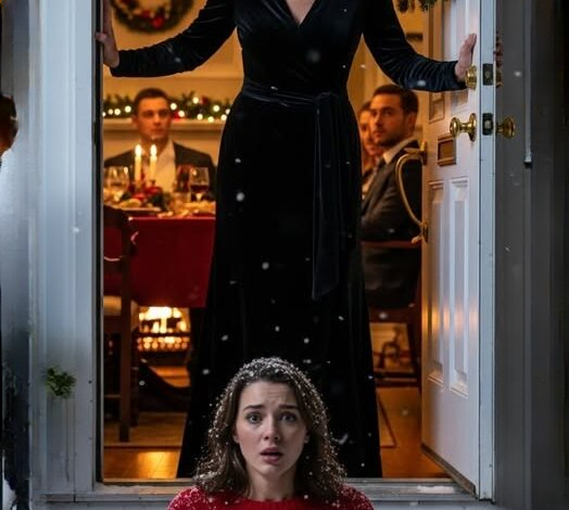 The Mysterious Disappearance of an Amish Family in 1992 — Unsolved for 20 Years, Until One Crucial Detail Emerged