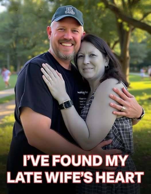 I fell in love with a woman who had one flaw. her flaw made my whole world turn upside down.