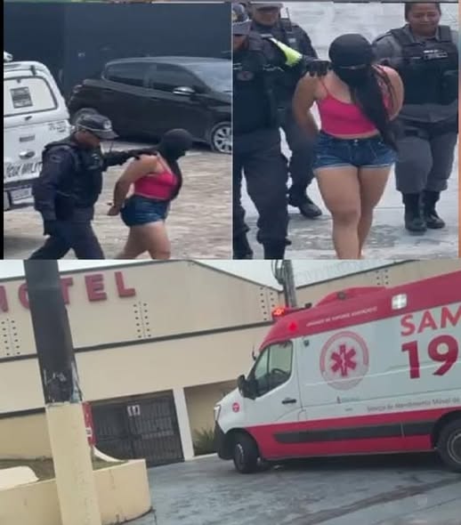 They Went on Their Dream Honeymoon — But It Ended in Tragedy