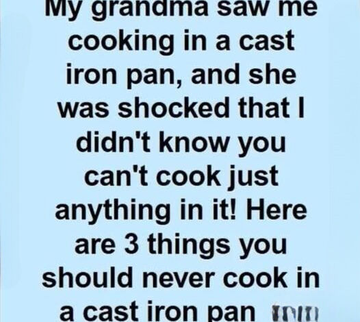 Two Girls Went Missing for Four Years — Then a Police Dog Discovered a Nearby Basement