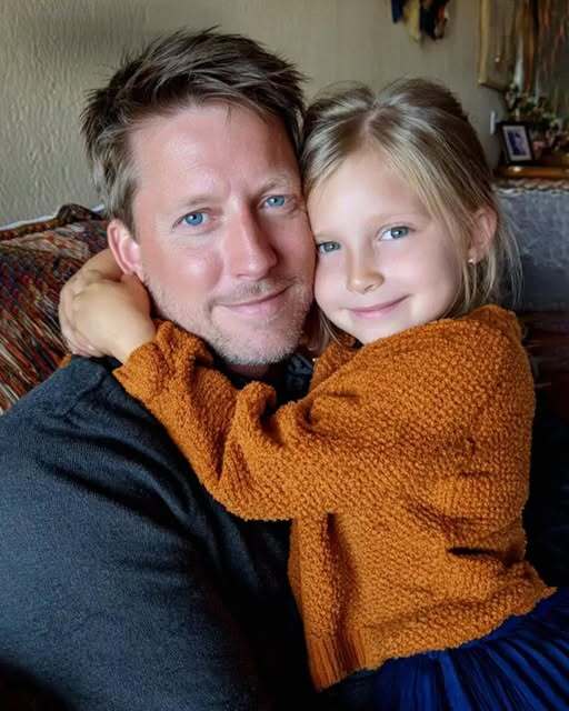 I Overheard My Husband Telling Our 5-Year-Old Not to Tell Me What She Saw – So I Rushed Home Shaking