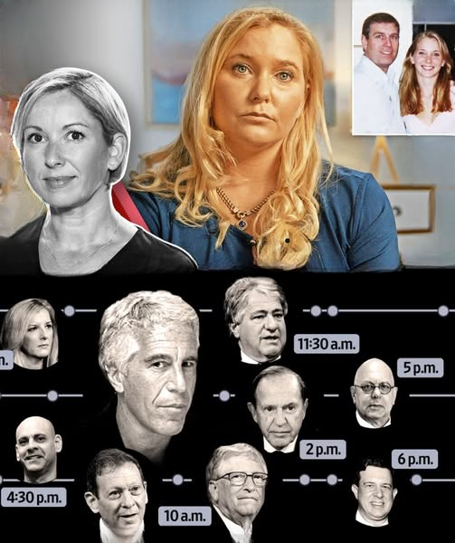 Silent Battles. Rising Power. Unforgettable Survival—Only on Netflix