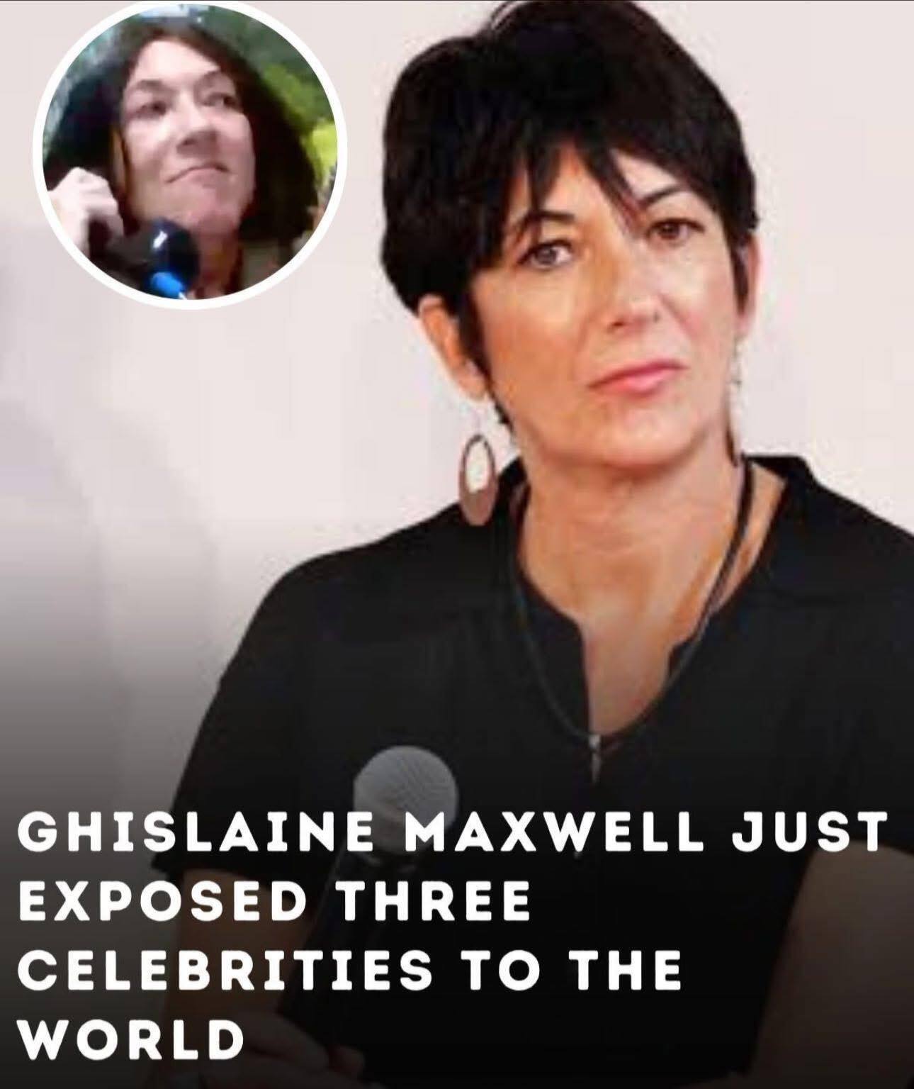 A FIGHT OVER WHAT’S REALLY BEING HIDDENA high-profile legal dispute has once again ignited public debate and controversy, drawing attention to one of the most infamous criminal cases in recent American history. The renewed scrutiny comes after a former defense attorney directly challenged widely held assumptions about secrecy and the control of sensitive documents, asserting that the withholding of key information is not the result of federal obstruction, but rather the decisions of two New York courts. As social media and news outlets speculated, his explanation added a layer of complexity to the narrative, raising questions about who truly manages access to critical records, why certain documents remain sealed, and how long-standing legal procedures intersect with public curiosity and the demand for transparency.  Alan Dershowitz, the prominent lawyer who once represented Jeffrey Epstein, took a highly visible stance in this debate, pushing back forcefully against accusations that the Trump administration or federal officials were suppressing or hiding secret materials related to Epstein’s activities. In interviews and public statements, Dershowitz clarified that there is, in fact, no so-called “client list” as many have suggested. Instead, what exists are heavily redacted FBI affidavits containing allegations from Epstein’s victims, with the names of accusers and other involved parties blacked out under judicial orders to protect privacy. Dershowitz emphasized that none of the individuals referenced in these documents currently hold public office, underlining that the restrictions are rooted in legal protections for victims rather than any attempt to shield political figures. Crucially, he noted, it is two judges in Manhattan—rather than federal authorities—who retain authority over which records remain sealed, a point often overlooked in broader reporting.  According to Dershowitz, the court-imposed redactions are designed specifically to safeguard the identities of accusers and prevent further trauma or harassment. He also explained that he is legally prohibited from disclosing information obtained during his tenure defending Epstein, reinforcing the idea that certain secrecy is not arbitrary but mandated by longstanding attorney-client and judicial confidentiality rules. Beyond the legal framework, he argued that much of the speculation about hidden names has been fueled by misinformation or exaggeration, pointing out that the majority of individuals associated with Epstein have already been publicly named in news reports, investigative books, and other accounts over the past decade. The so-called “secret list,” he insisted, is more myth than reality.  This clarification comes against the backdrop of ongoing judicial decisions that have shaped the public’s access to Epstein-related records. Recently, two federal judges—one in Florida and another in New York—denied requests to unseal additional documents, including grand jury transcripts from the original investigations into Epstein’s alleged crimes. These cases date back to 2005 and 2007, when Epstein ultimately negotiated a controversial plea deal that allowed him to avoid federal sex trafficking charges, sparking decades of criticism and scrutiny over the legal system’s handling of high-profile offenders. The judges’ rulings reinforce the tension between the principles of transparency and the protection of victims’ identities, highlighting the delicate balance courts must maintain when navigating cases with far-reaching public interest and severe personal consequences.  Legal experts observing the situation noted that the Epstein case has always existed at the intersection of criminal justice, media scrutiny, and public fascination with wealth and power. While transparency advocates argue that unsealing more documents could shed light on networks of influence and enable a more comprehensive understanding of Epstein’s activities, courts continue to prioritize the privacy and safety of those who came forward to report abuse. The ongoing refusals to release certain records underscore the enduring complexity of the legal system, where victim protection, procedural rules, and societal pressure often collide.  Ultimately, Dershowitz’s statements serve as a reminder that much of the narrative circulating online and in news commentary may oversimplify the legal realities at play. The withholding of documents is not necessarily a deliberate attempt to conceal wrongdoing or shield high-profile individuals; instead, it reflects a judicial process structured to navigate extremely sensitive material with care. The recent comments and court rulings illuminate the broader challenges faced by a legal system tasked with both safeguarding victims and addressing a public thirst for accountability. In a case as scrutinized as Jeffrey Epstein’s, the tension between secrecy and disclosure will likely continue to provoke debate, keeping questions of justice, transparency, and responsibility at the forefront of public discourse for years to come.
