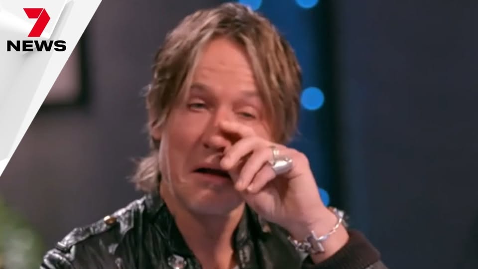 heartbreaking case has come