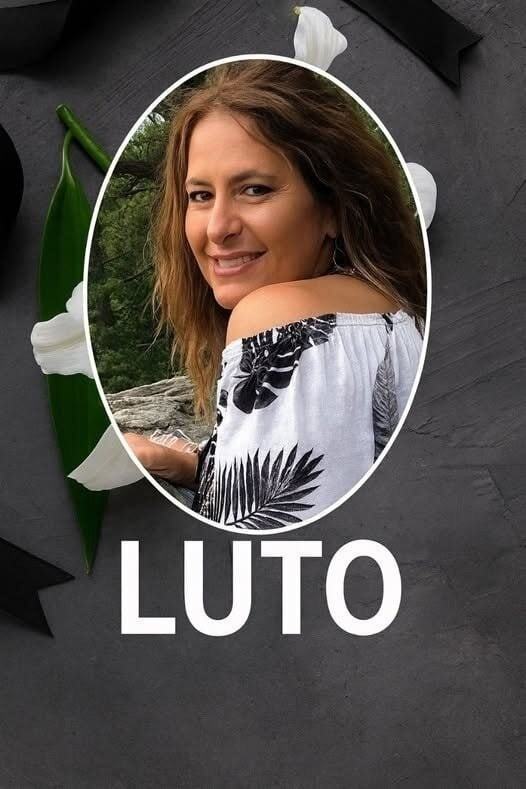 Our Darling By Her Own Son After Refusing To.