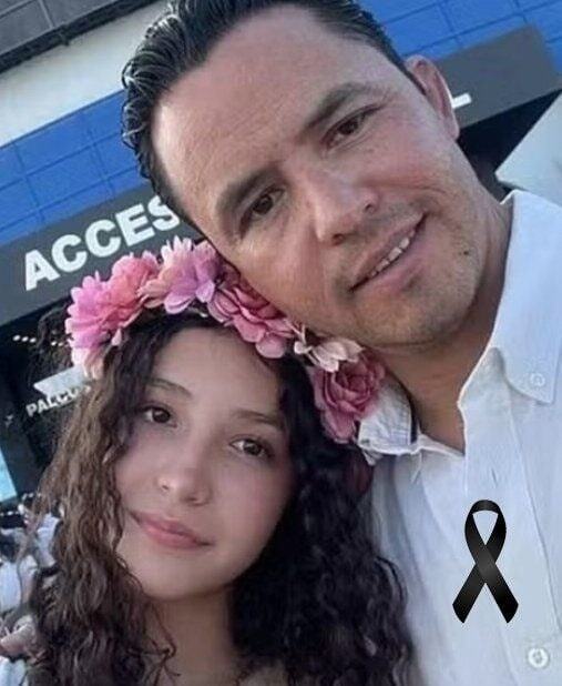 14-year-old teenager passed away after putting silicone on us! See more