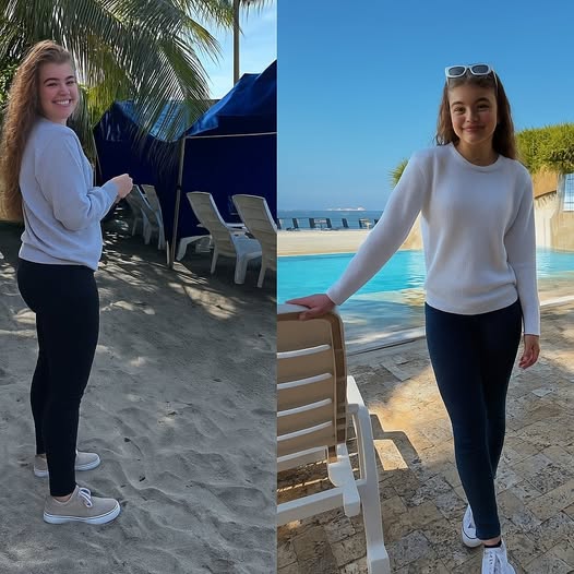 Rest in peace Jessica Joven passes away after undergoing!