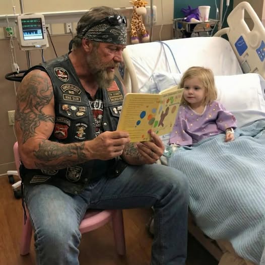 Little Girl Asked If I Could Be Her Daddy Until She Dies But I Did Not Agree Because of One Reason