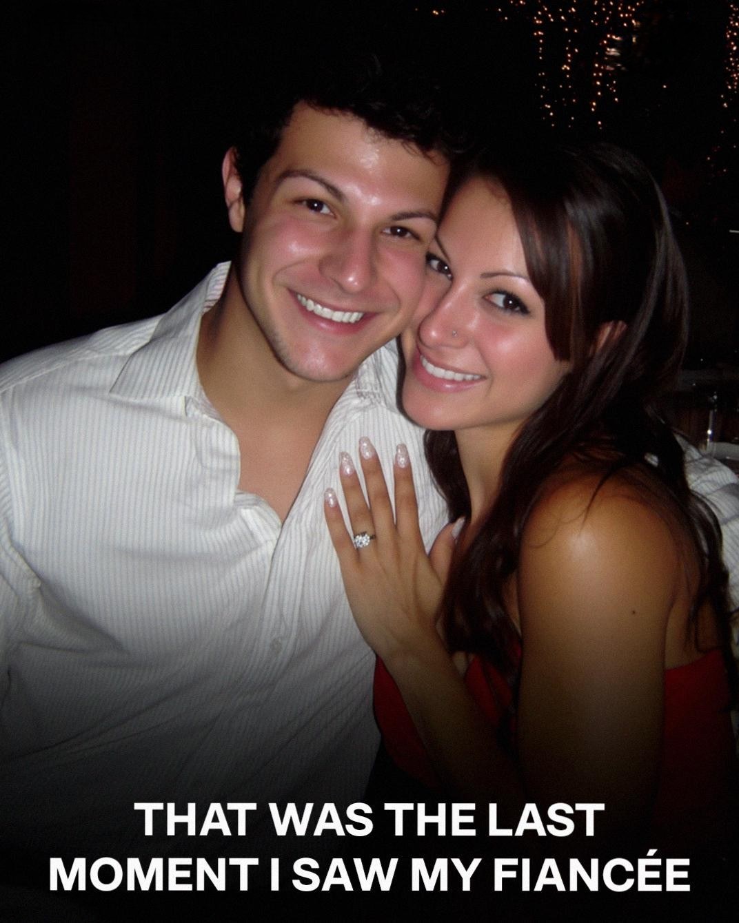 My Fiancee Ran Away from Our Wedding, Leaving Me at the Altar – Ten Years Later, I Got a Letter from Her That Made Me Cry!