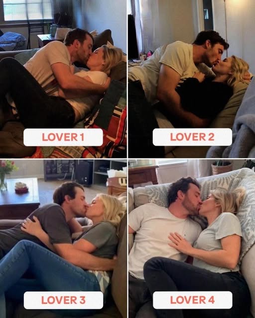 I Found Out My Wife of Six Years Was Cheating on Me, but I Stayed Quiet—She Didn’t Expect What I’d Prepared