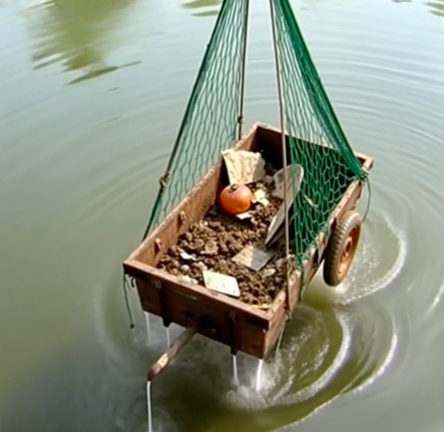 Two Sisters Vanished in 1985 — The Discovery Made 15 Years Later Shocked Everyone