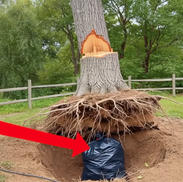 After His Passing, His Younger Brother Inherited the House — And Uncovered a Secret That Changed Everything