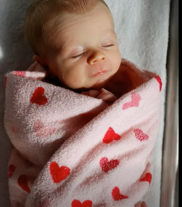 After Our Baby Was Born, My Husband Began Sneaking Out at Night — The Truth Broke Me