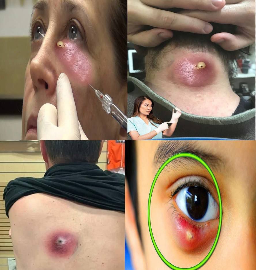 These are the signs that he is cr… See more