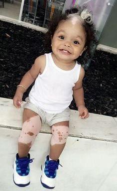 Rest in peace D!ed after father took his…See more