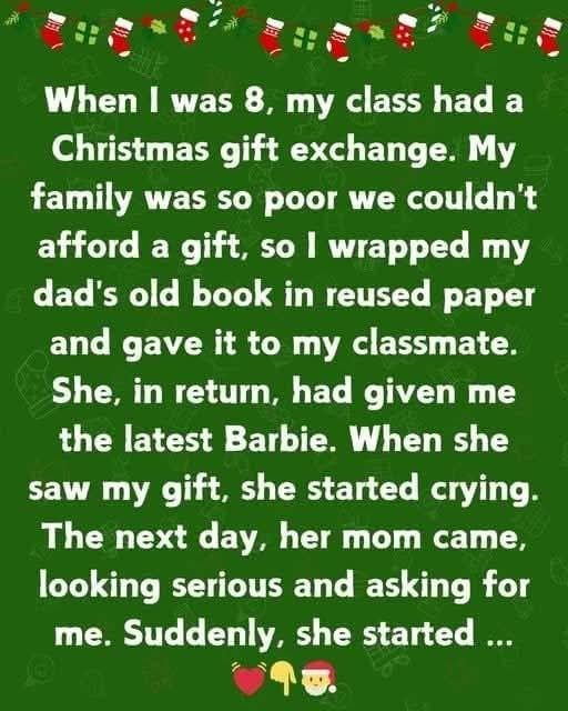 Stories That Capture the True Magic of the Season!