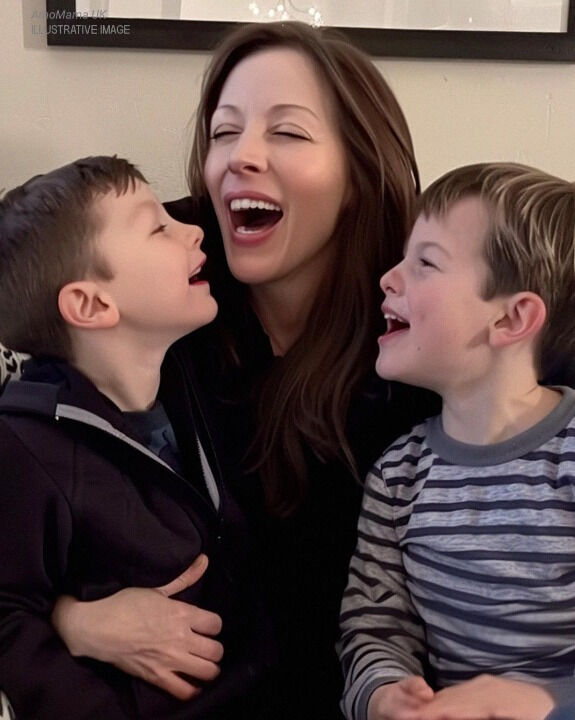 My Future MIL Told My Orphaned Little Brothers They’d Be “Given to Another Family Soon” — So We Taught Her a Brutal Lesson She’ll Never Forget